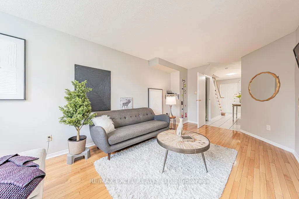 21 Brimstone Crescent