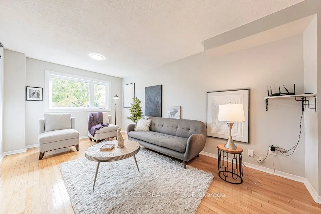 21 Brimstone Crescent