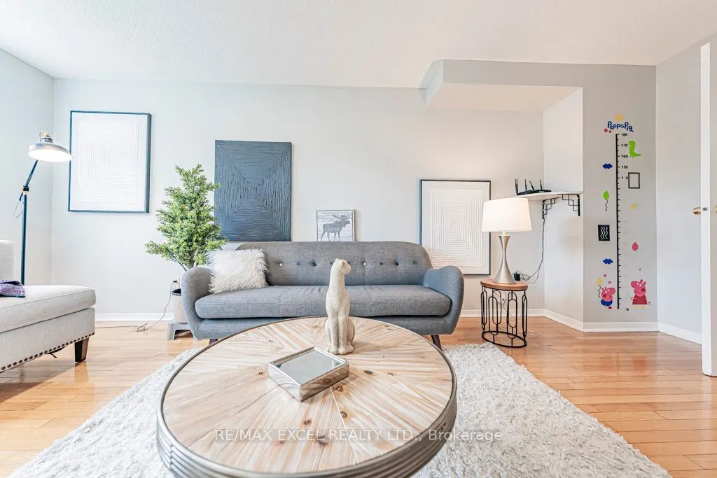 21 Brimstone Crescent