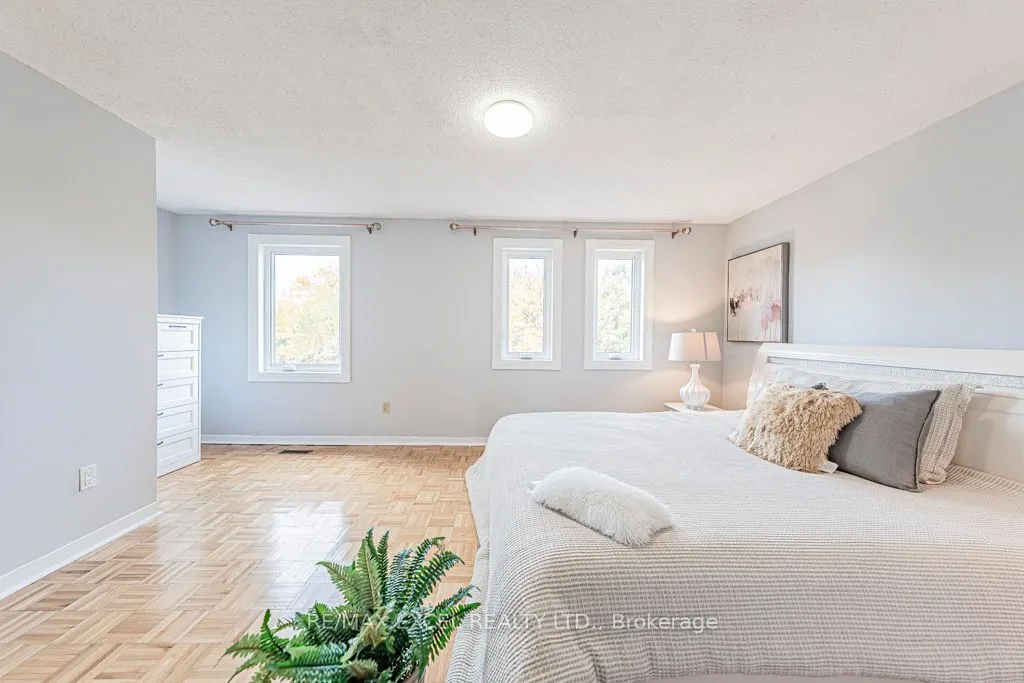 21 Brimstone Crescent