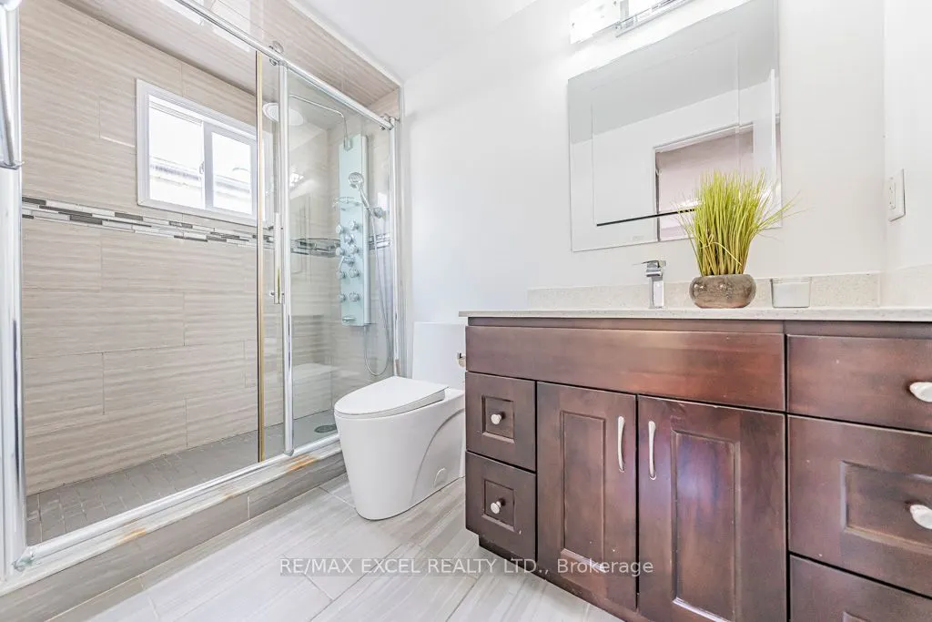 21 Brimstone Crescent