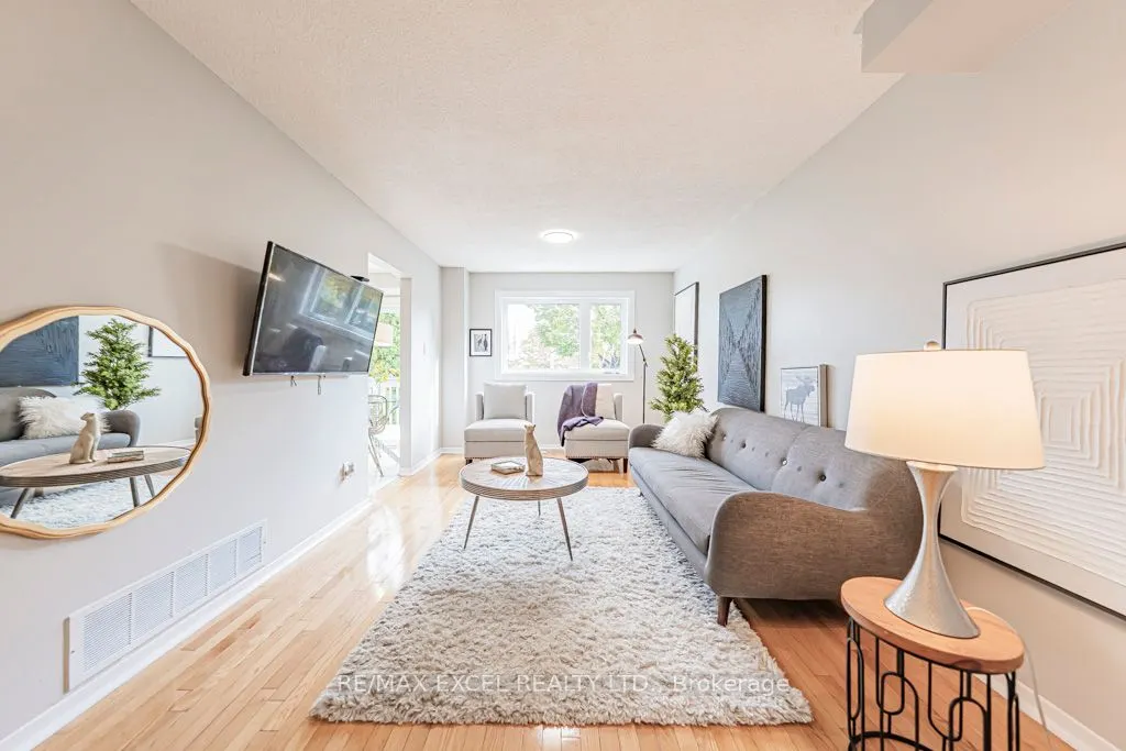 21 Brimstone Crescent