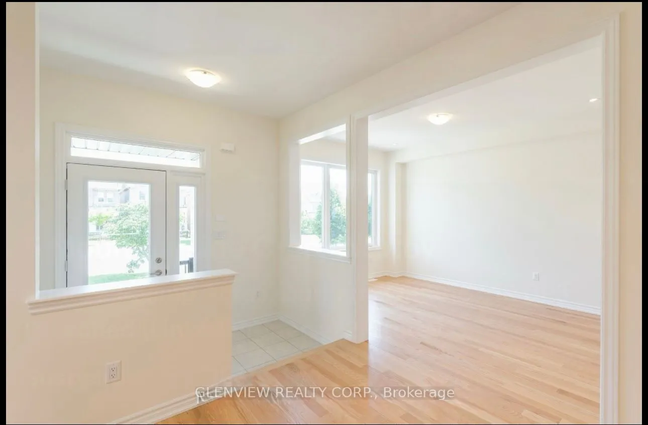 5 Mountainside Crescent