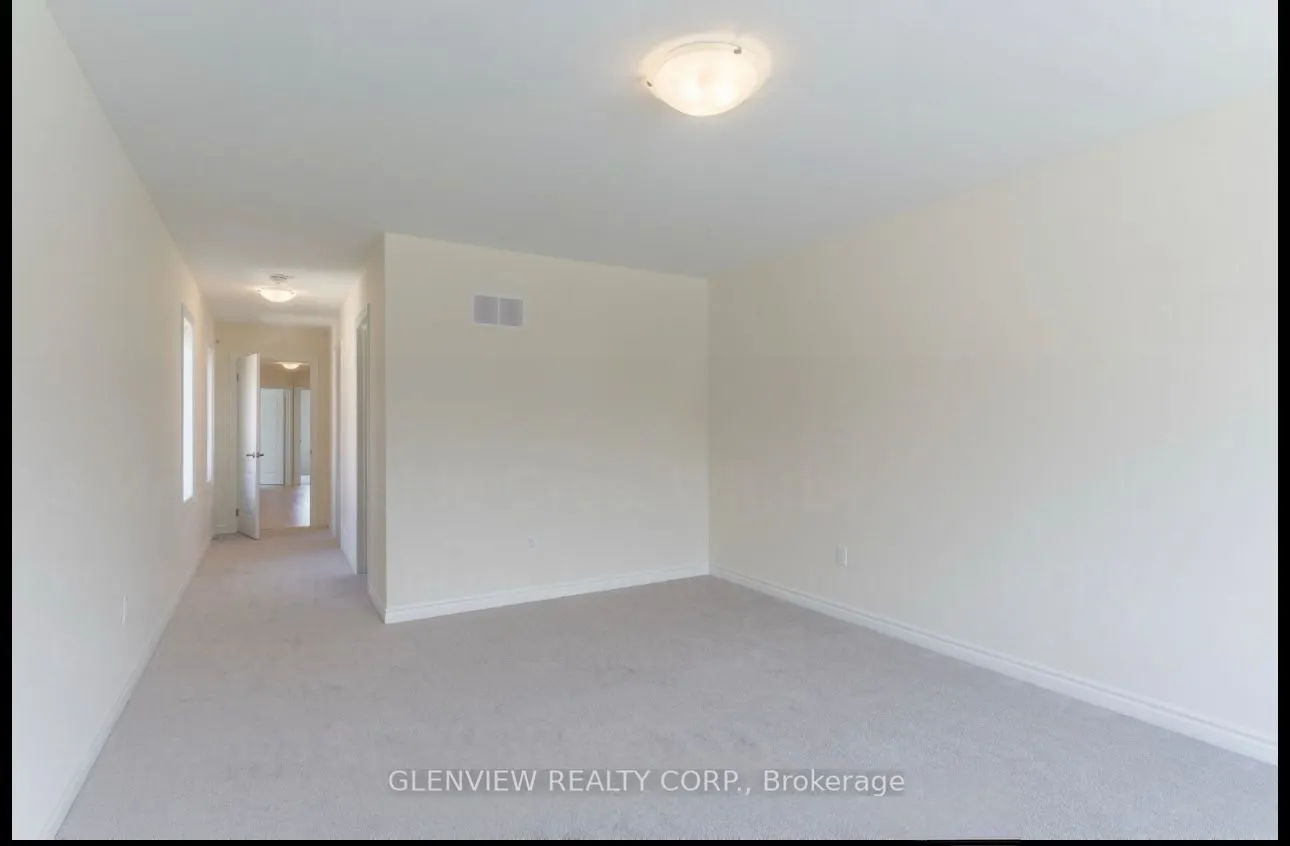 5 Mountainside Crescent