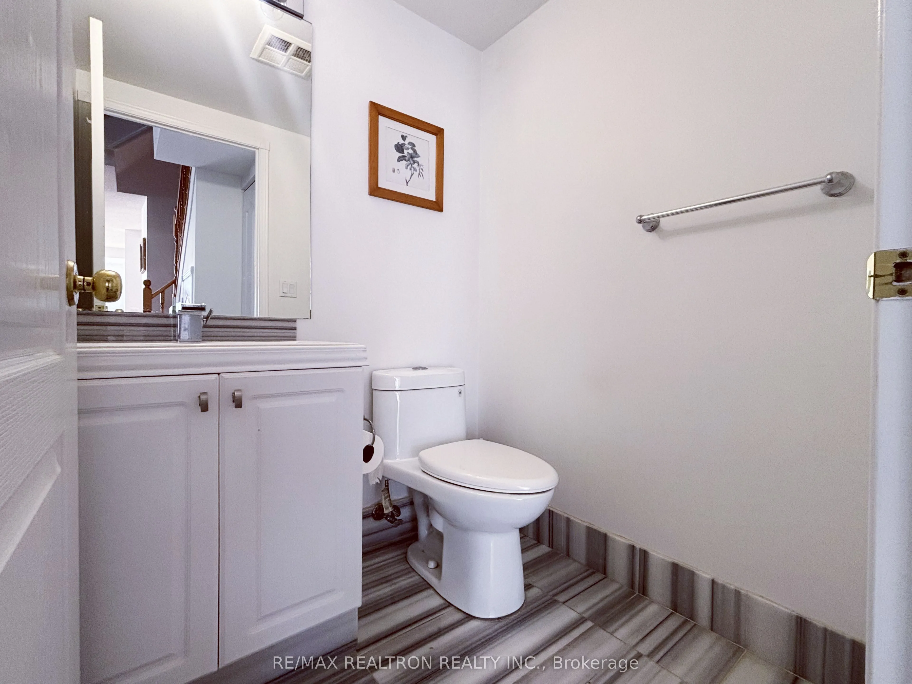 1881 McNicoll Avenue, #303