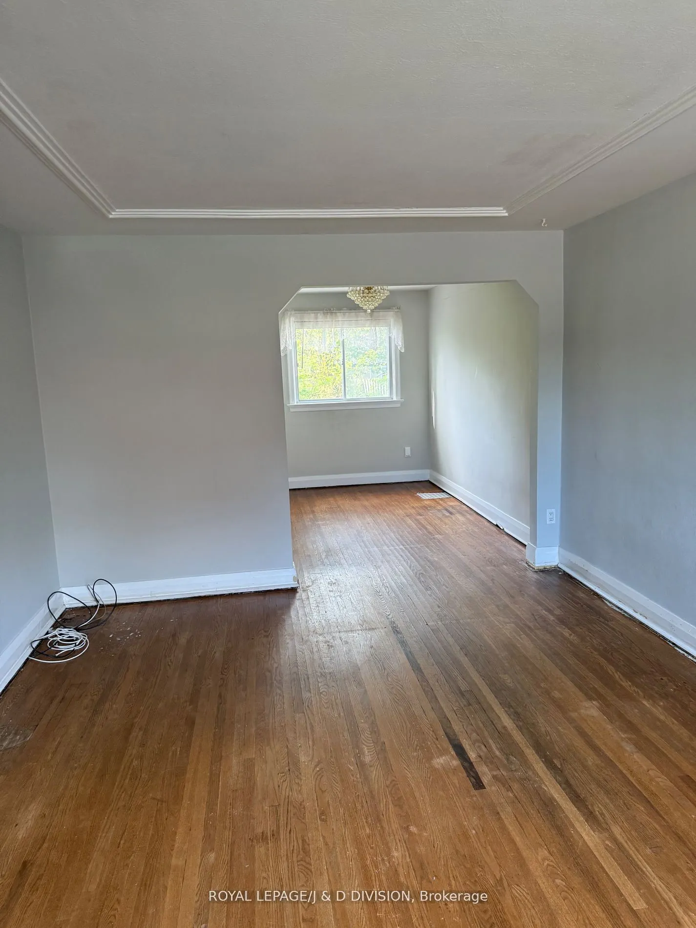 2333 Gerrard Street E