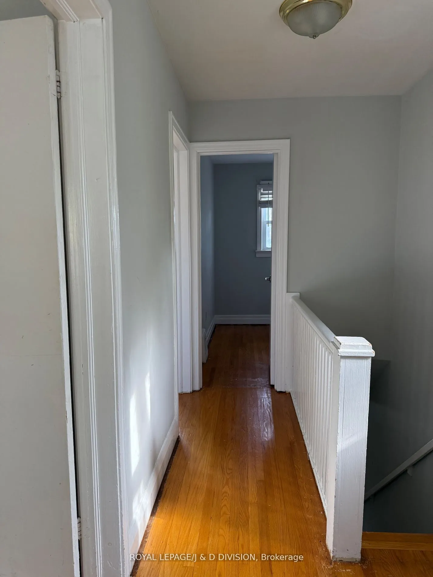 2333 Gerrard Street E