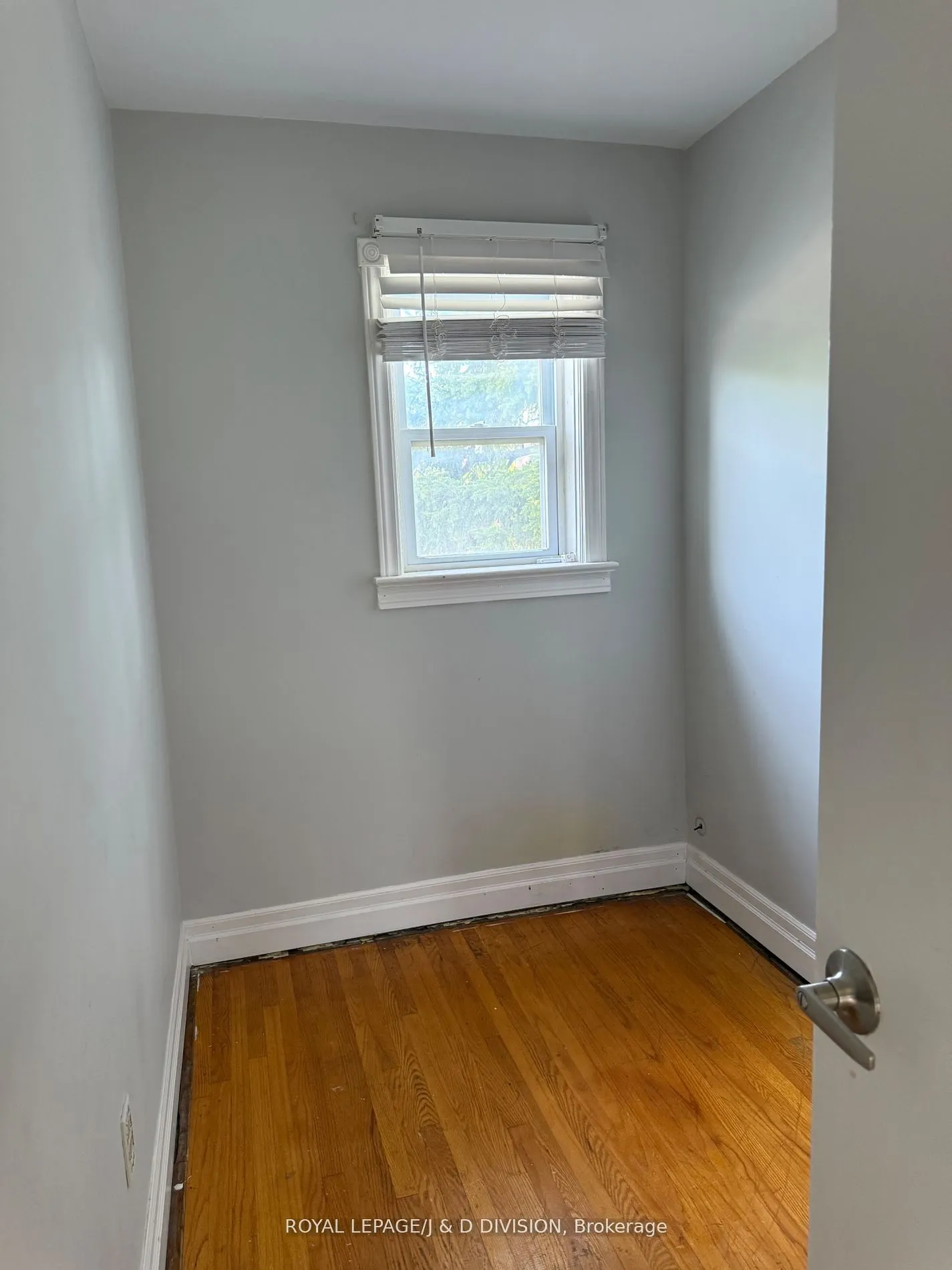 2333 Gerrard Street E