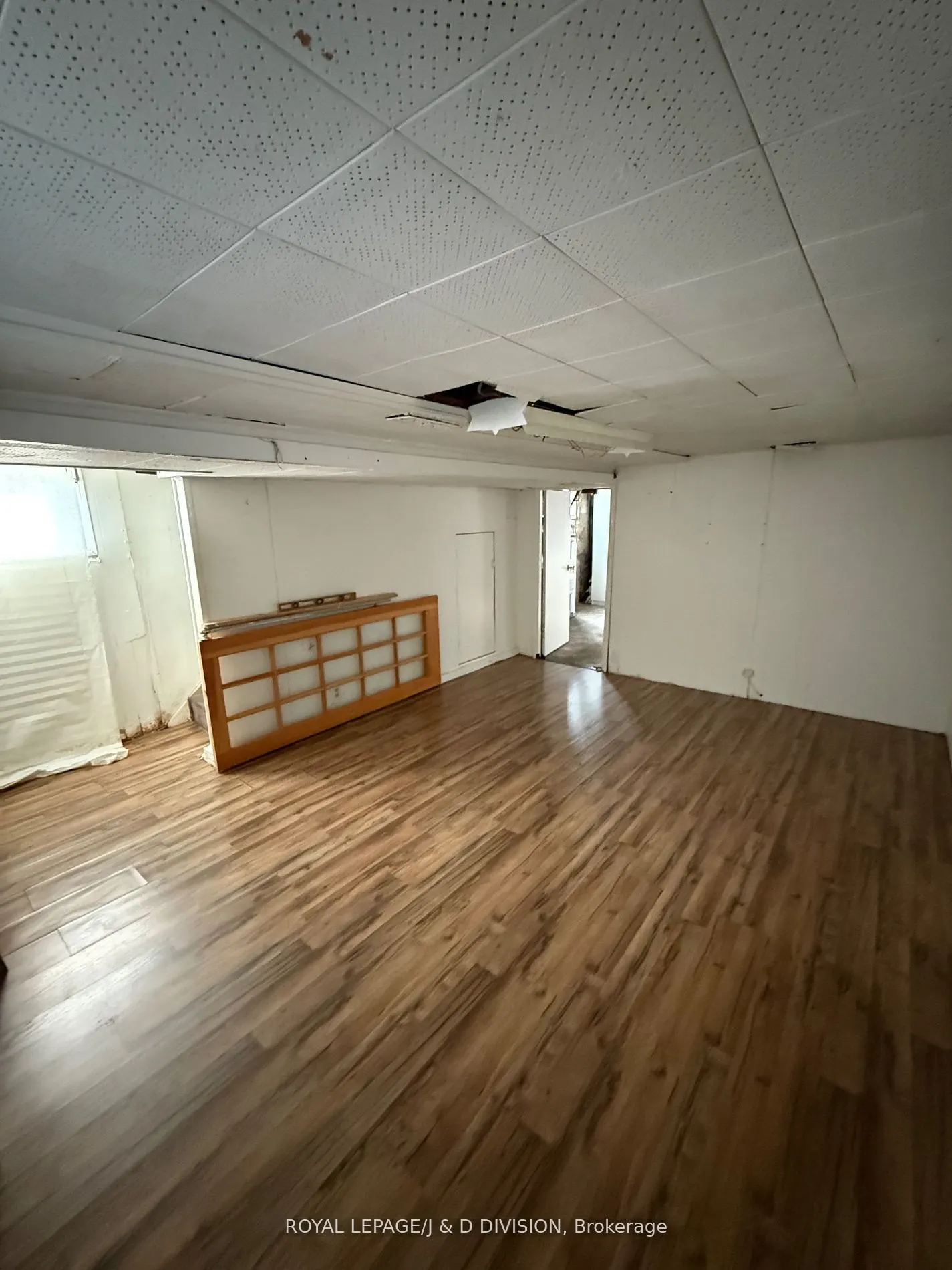 2333 Gerrard Street E