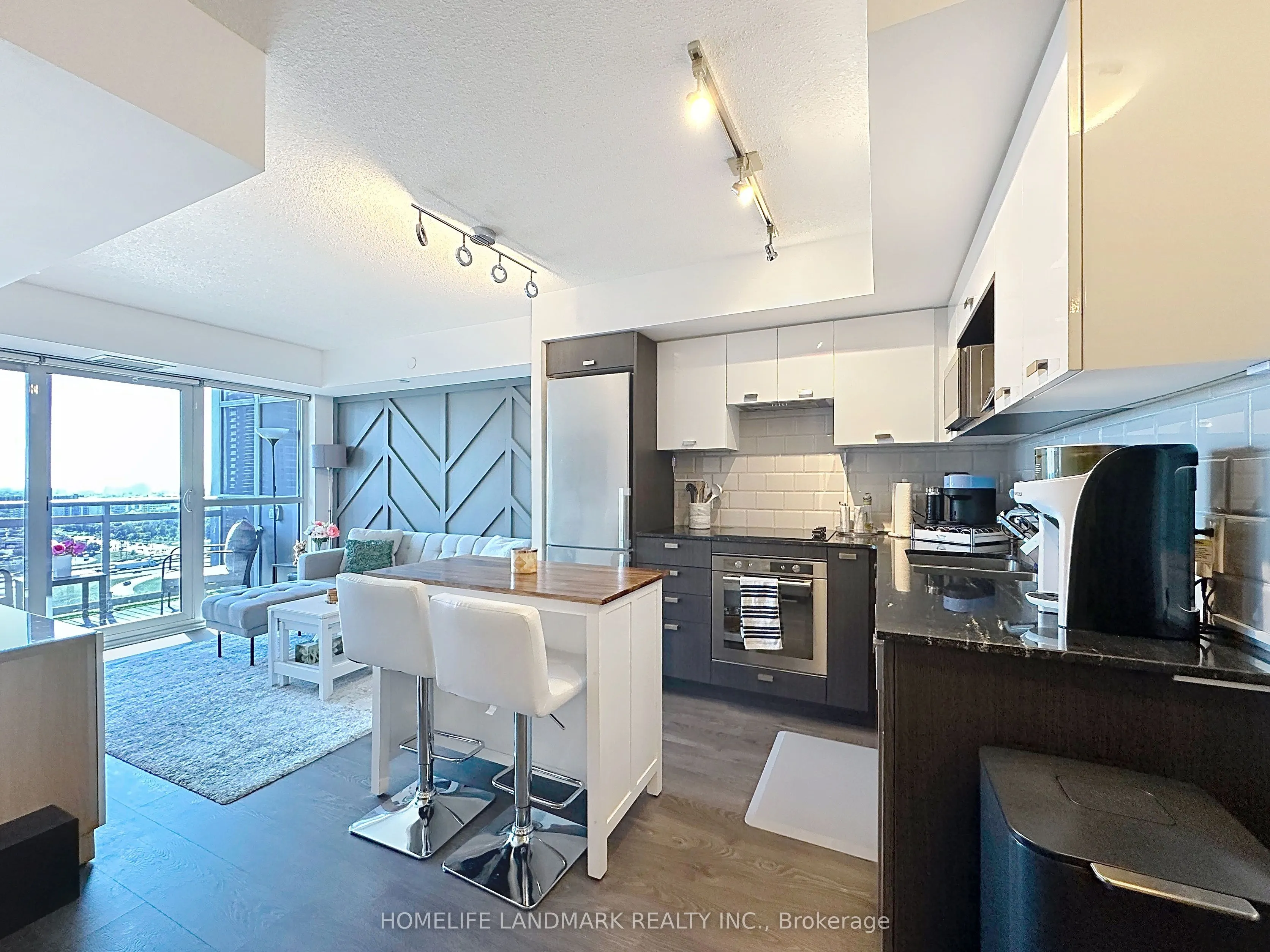 275 Village Green Square, #2324