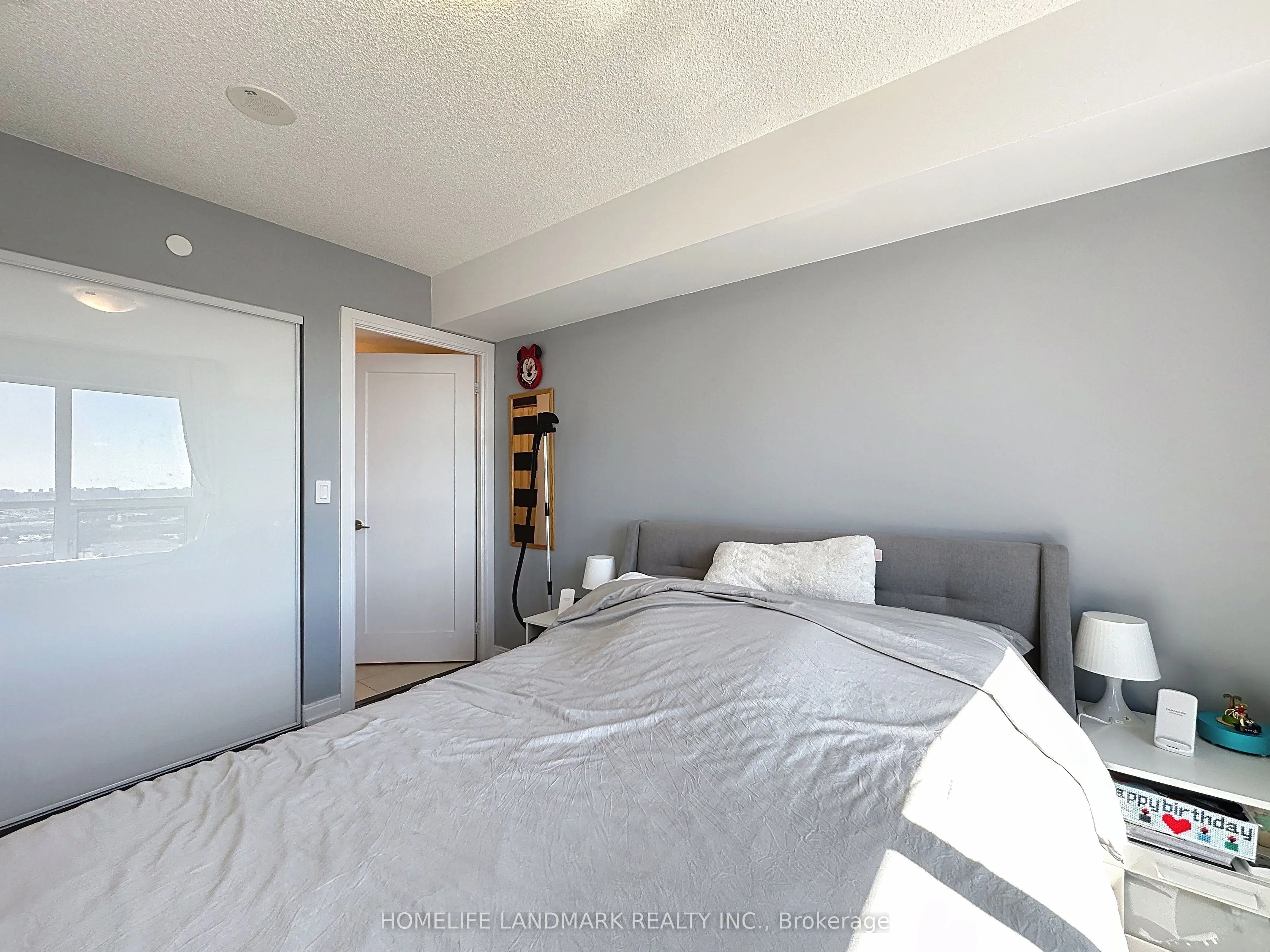 275 Village Green Square, #2324