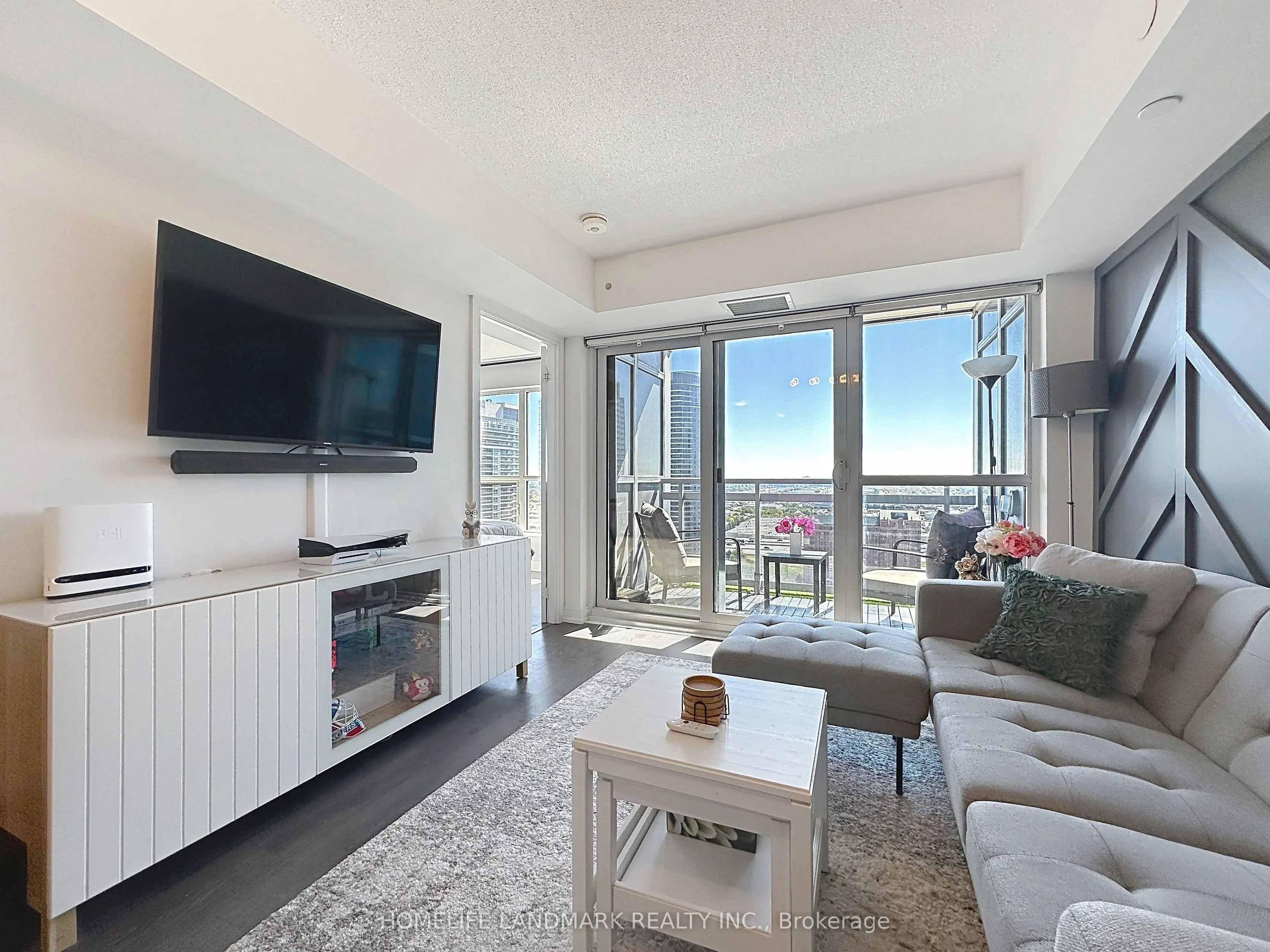 275 Village Green Square, #2324