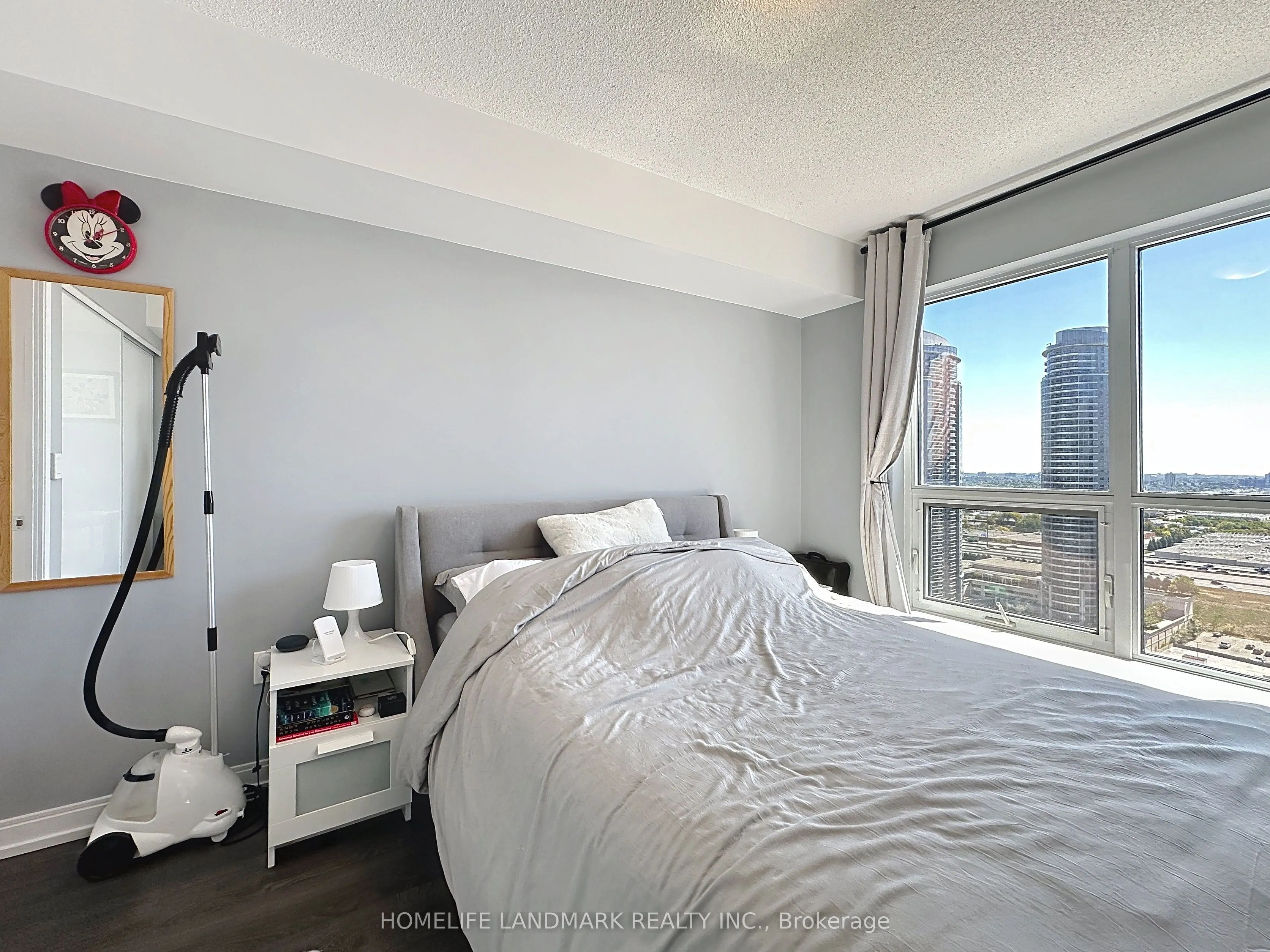 275 Village Green Square, #2324