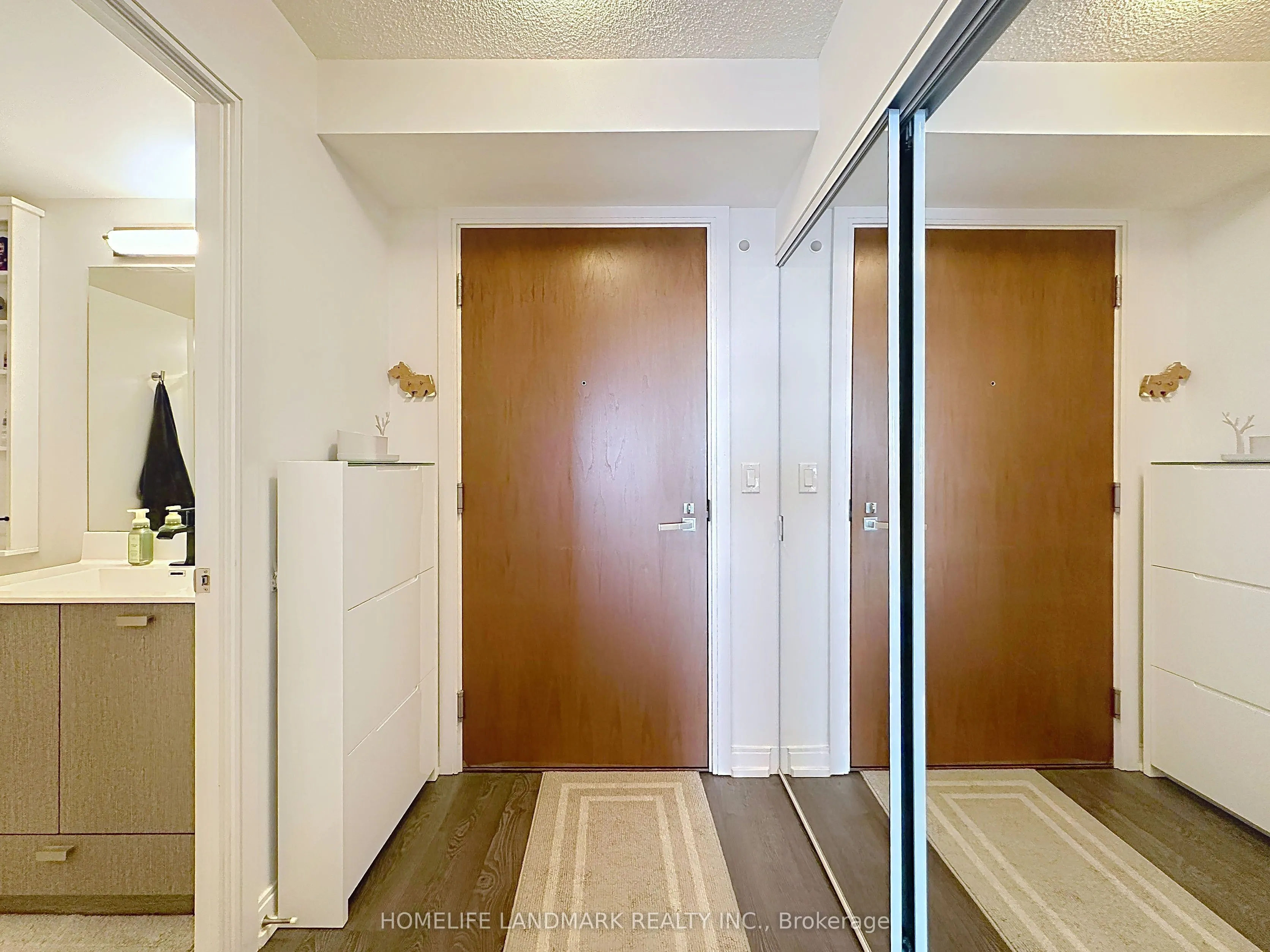 275 Village Green Square, #2324