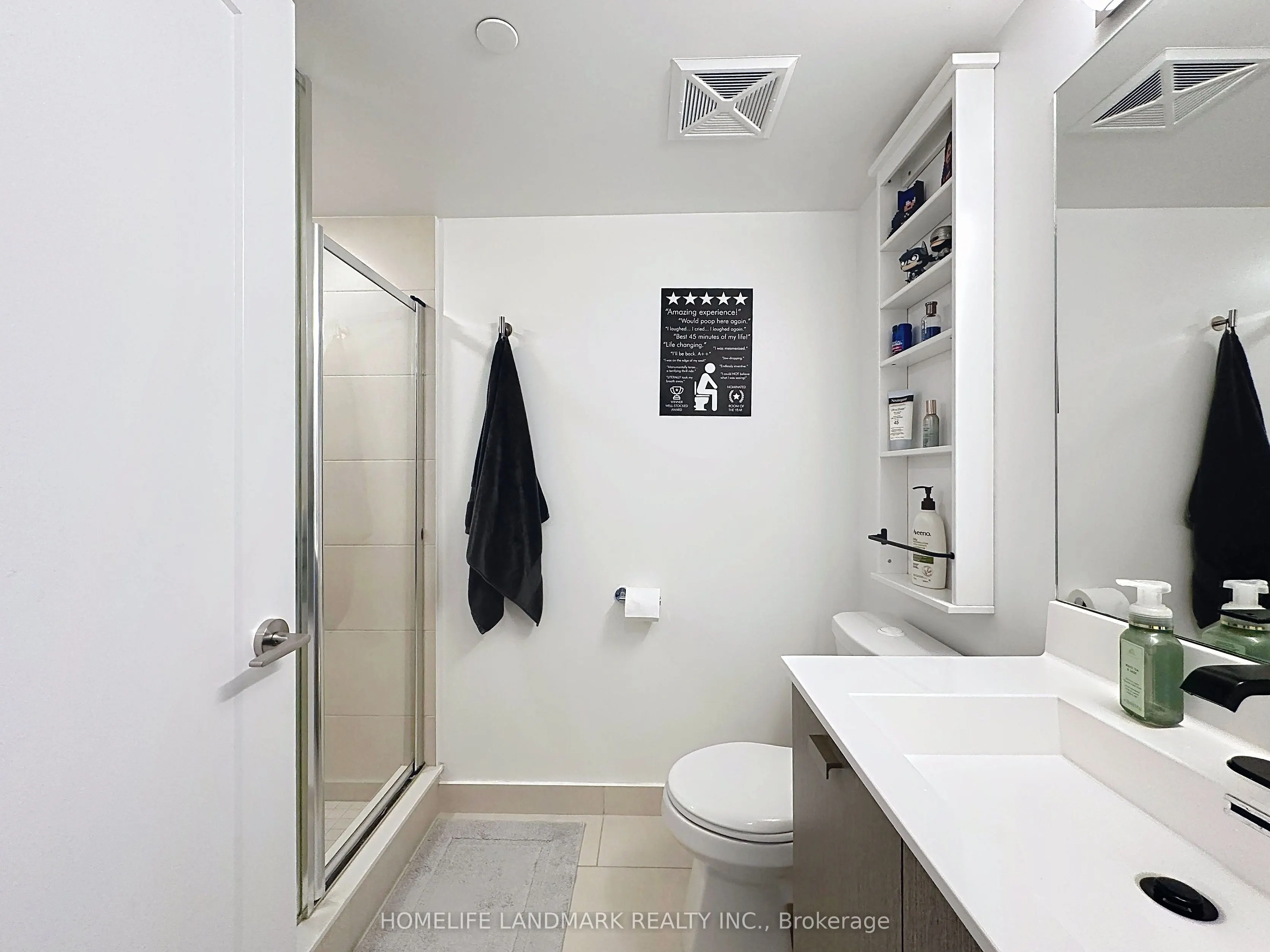 275 Village Green Square, #2324