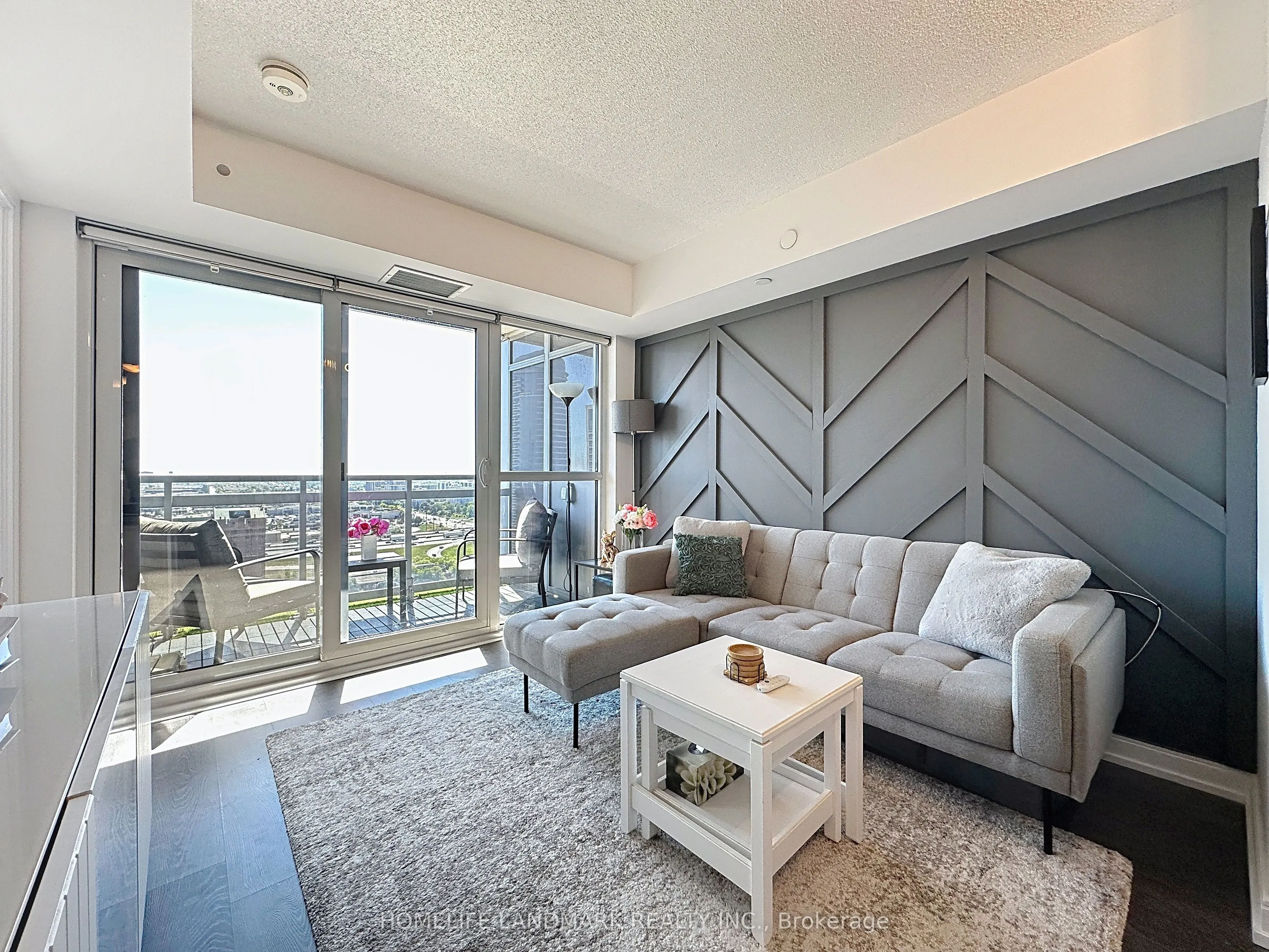 275 Village Green Square, #2324