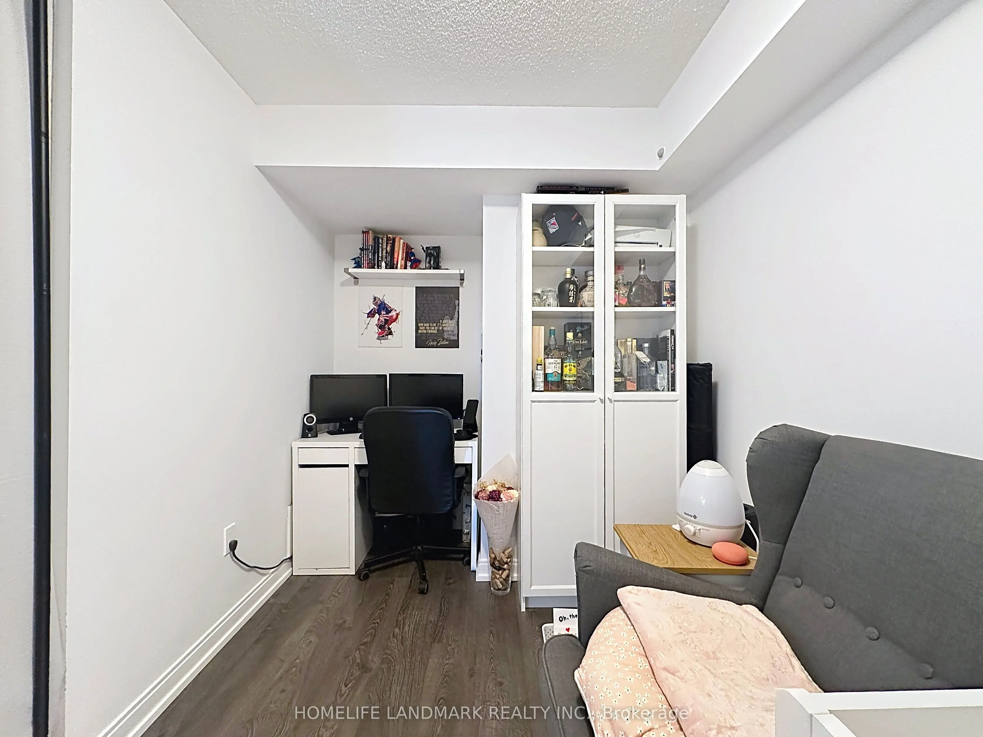 275 Village Green Square, #2324