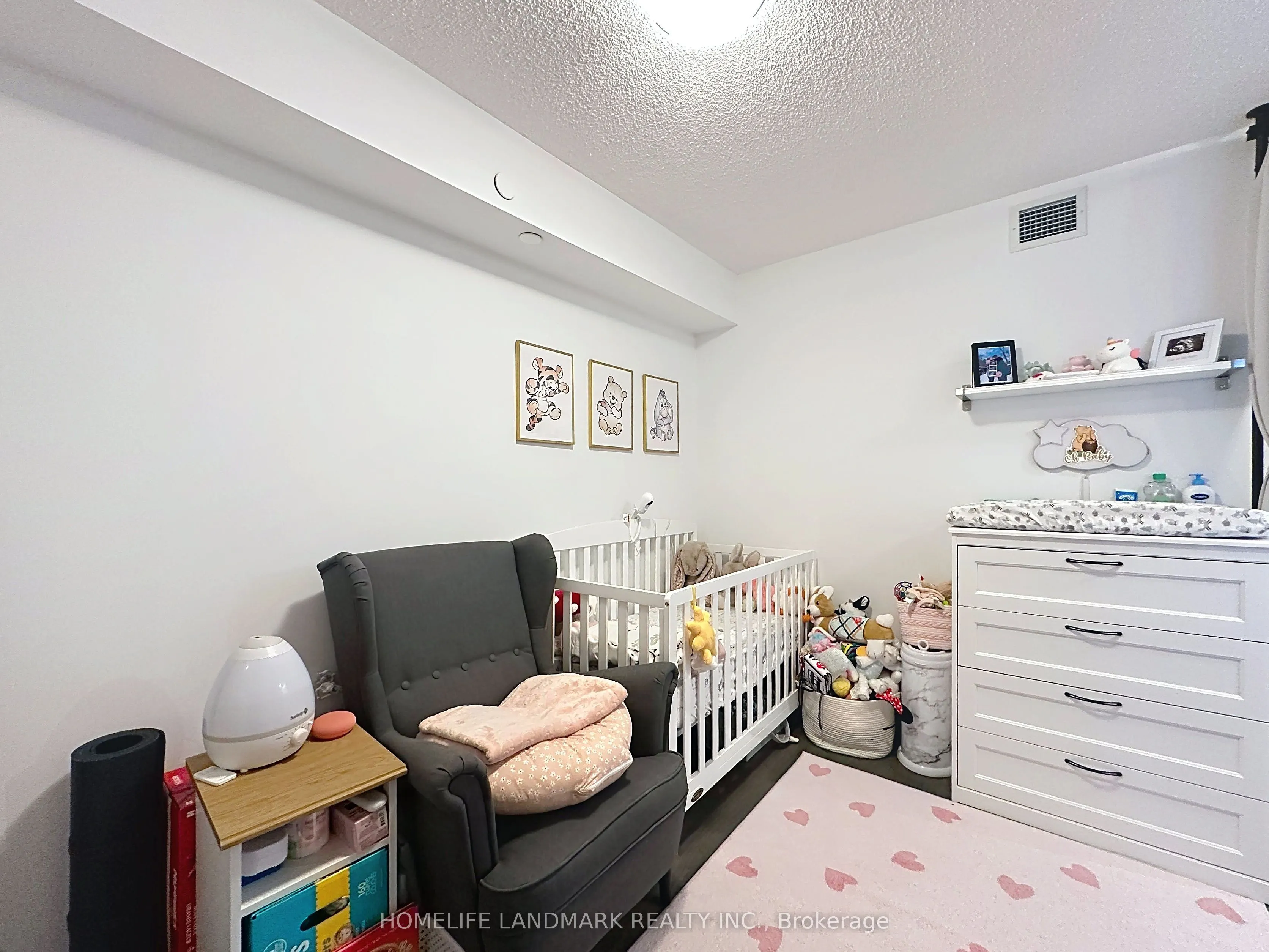 275 Village Green Square, #2324