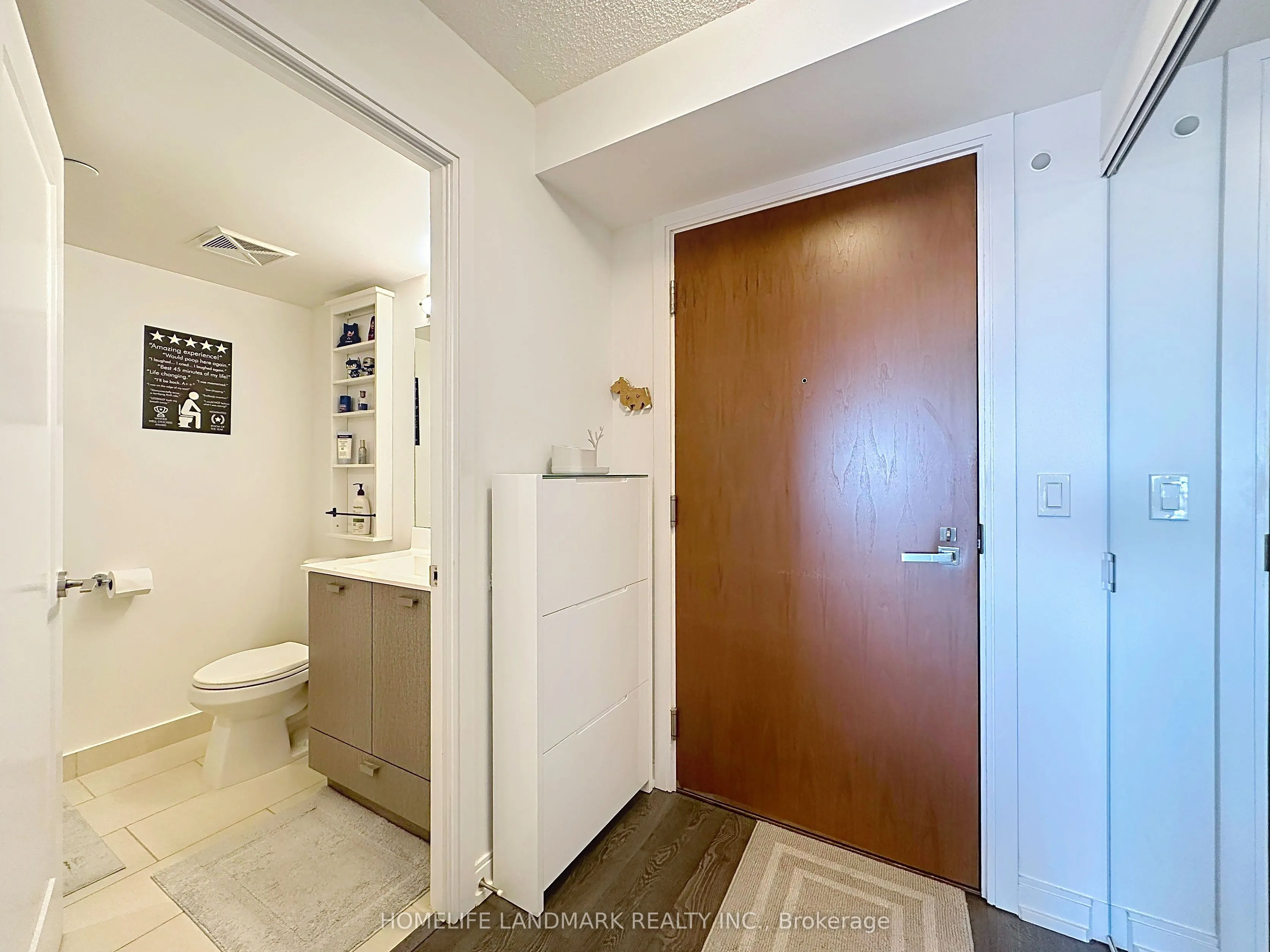 275 Village Green Square, #2324