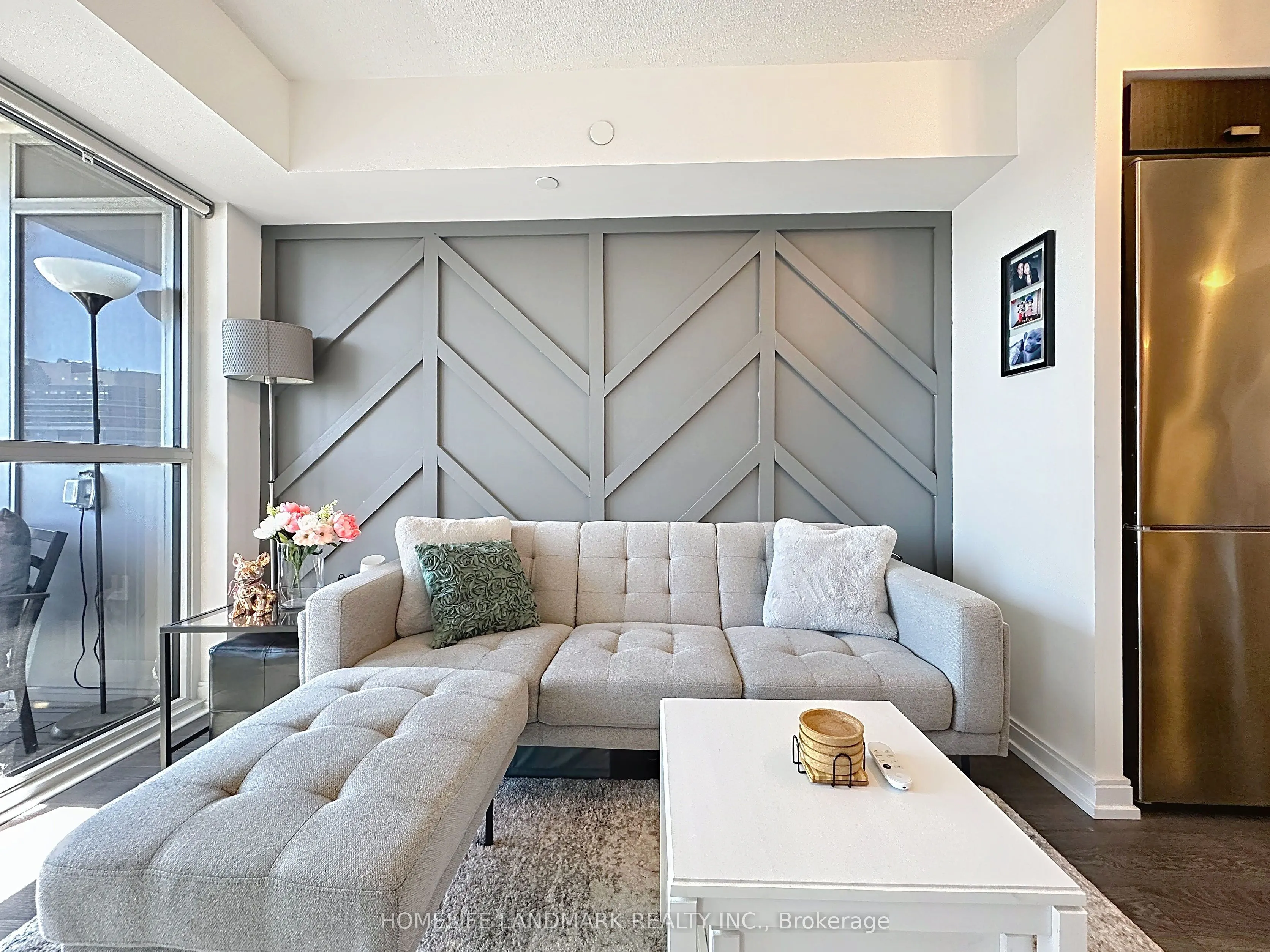 275 Village Green Square, #2324