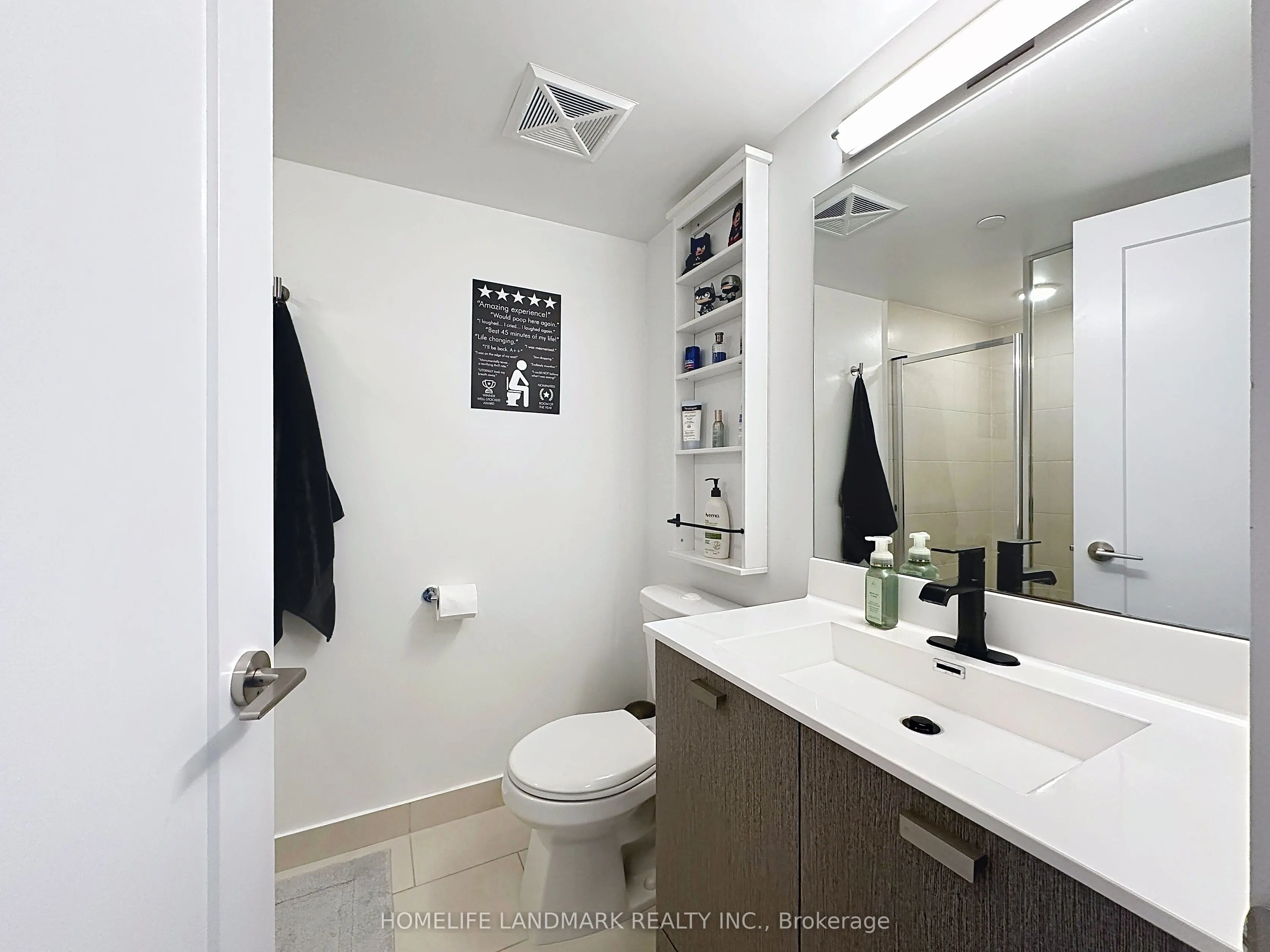 275 Village Green Square, #2324