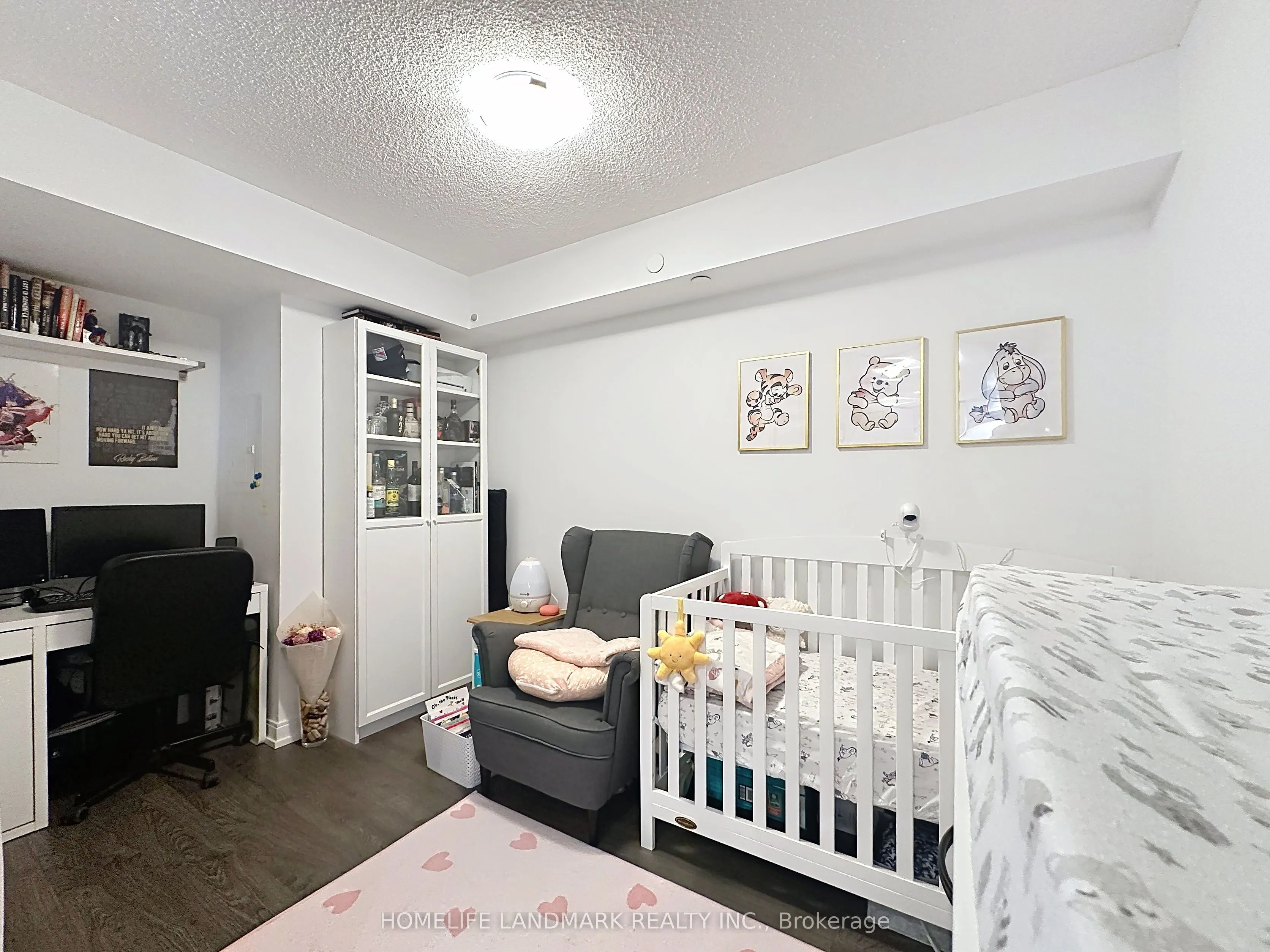 275 Village Green Square, #2324