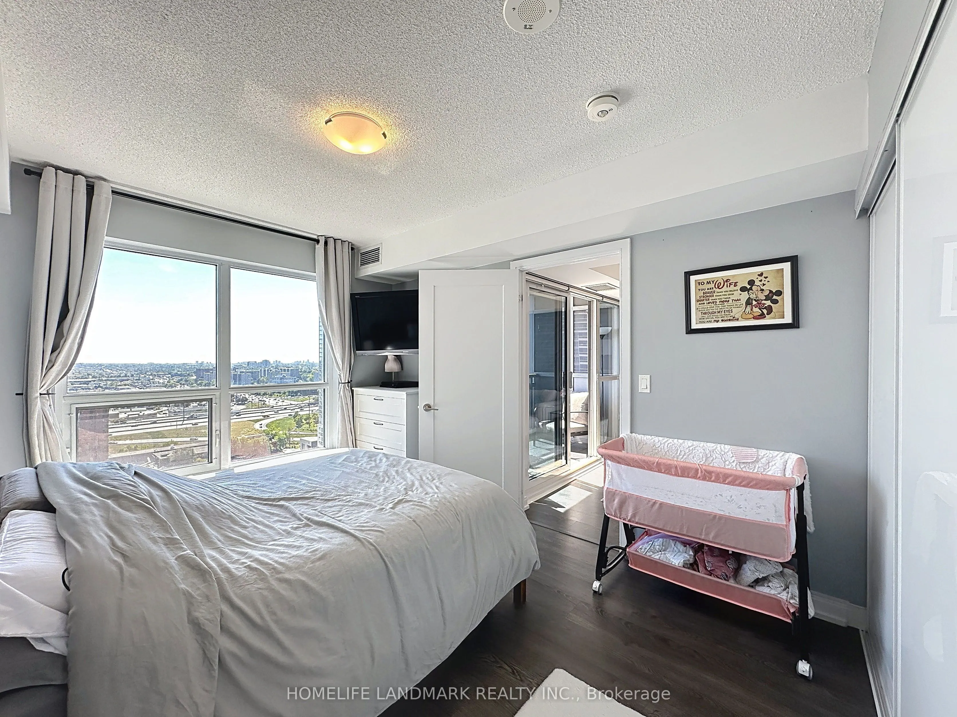 275 Village Green Square, #2324