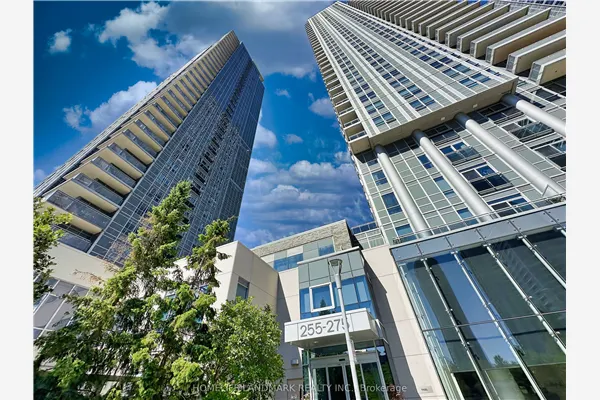 275 Village Green Square, #2324