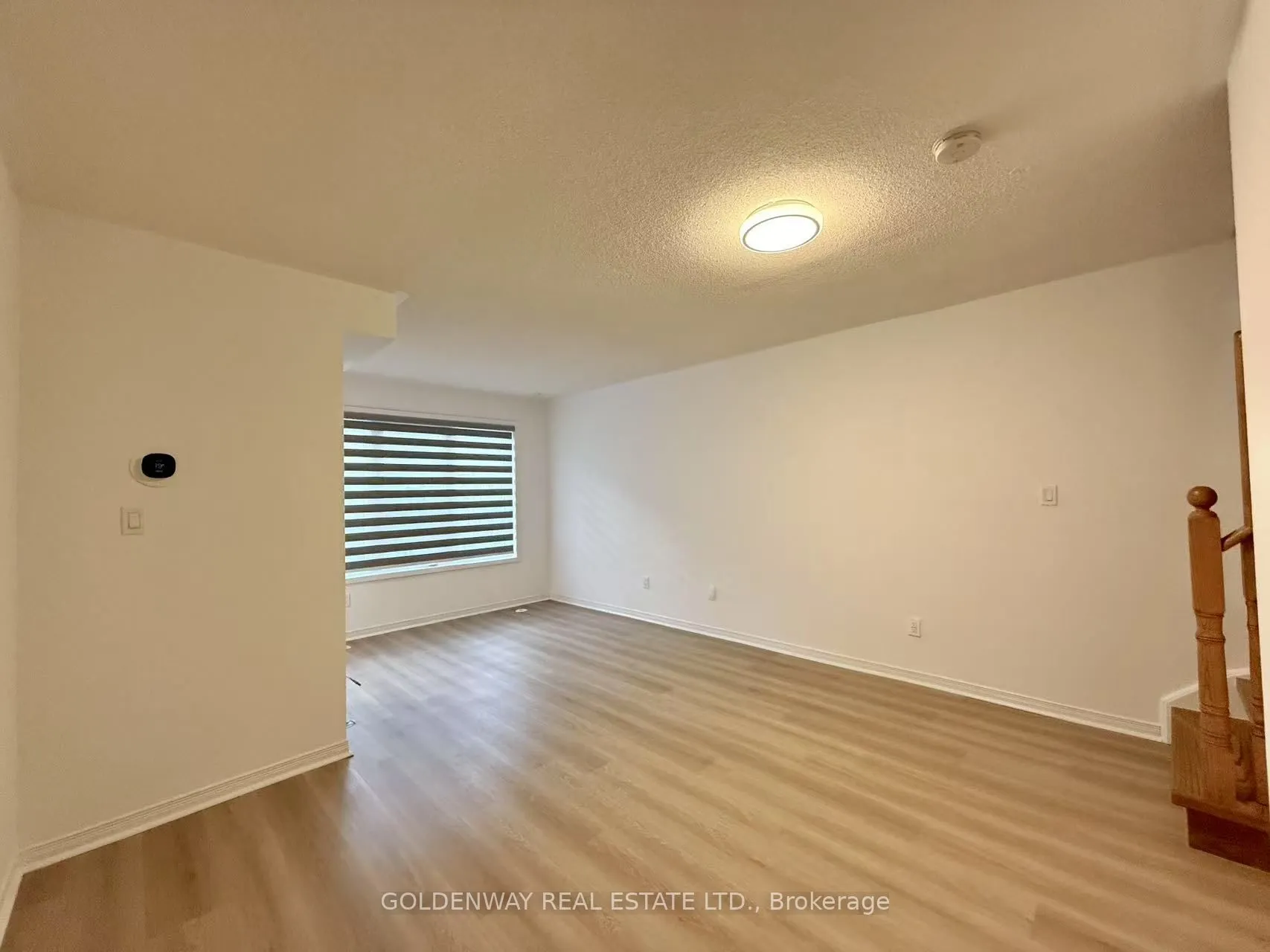 29 Rosebank Drive, #1210