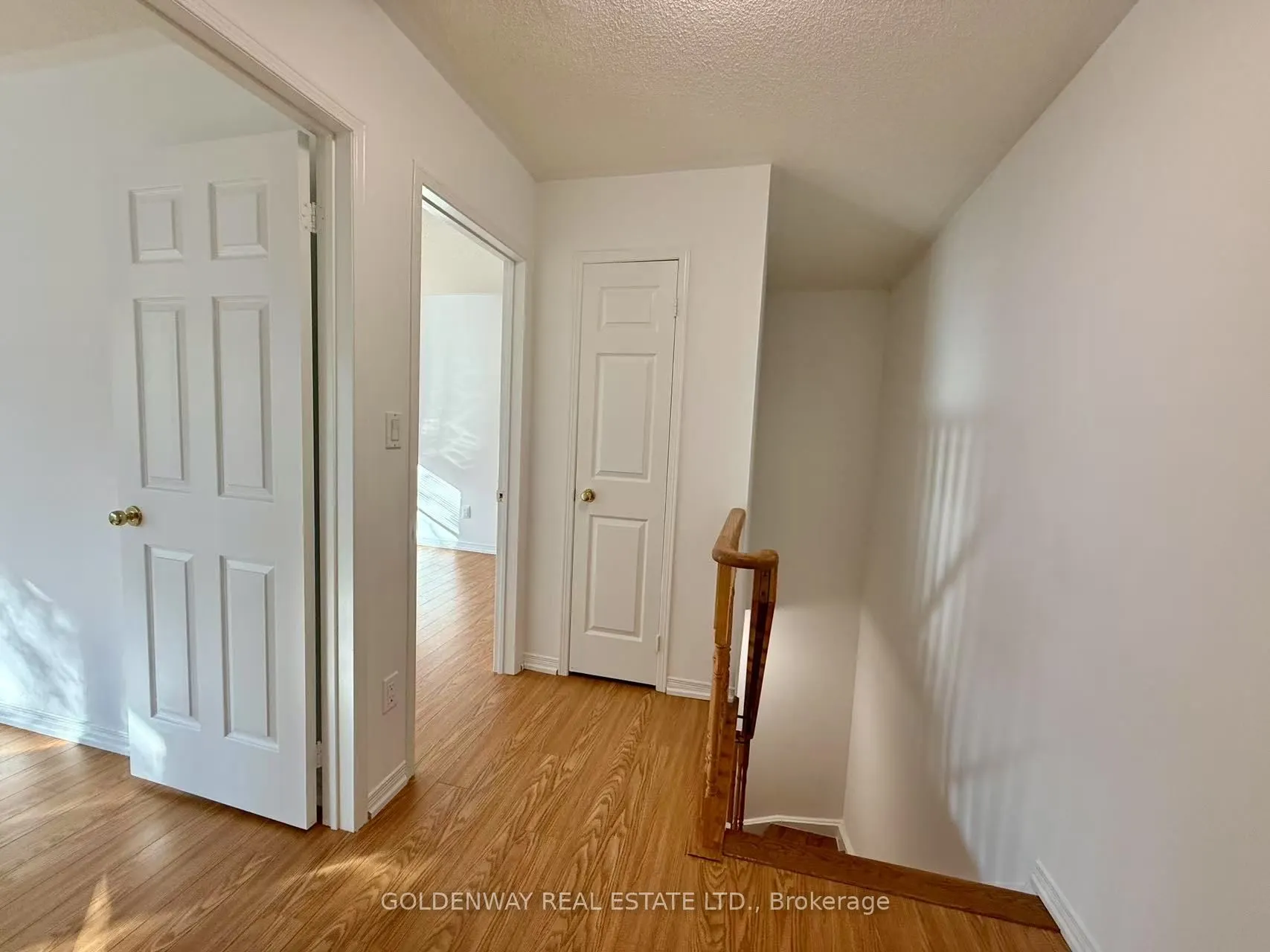 29 Rosebank Drive, #1210