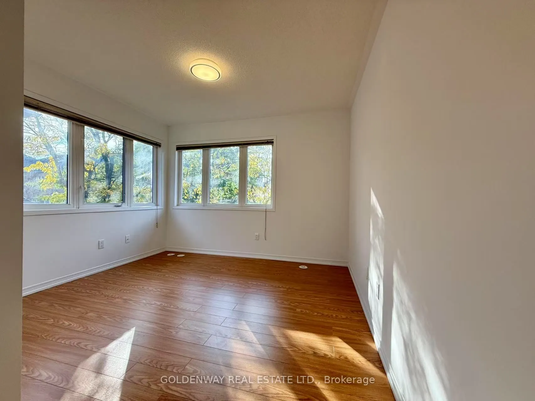 29 Rosebank Drive, #1210