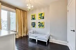 525 Milverton Boulevard