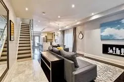 525 Milverton Boulevard