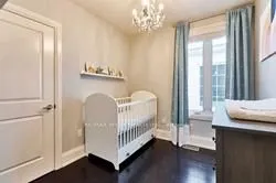 525 Milverton Boulevard