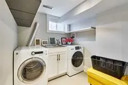 525 Milverton Boulevard