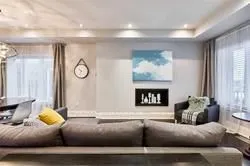 525 Milverton Boulevard