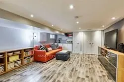 525 Milverton Boulevard