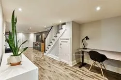 525 Milverton Boulevard