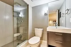 525 Milverton Boulevard