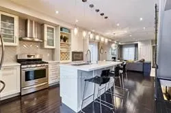 525 Milverton Boulevard