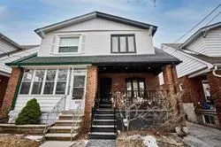 525 Milverton Boulevard