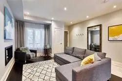 525 Milverton Boulevard