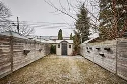 525 Milverton Boulevard