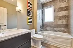 525 Milverton Boulevard