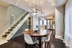 525 Milverton Boulevard