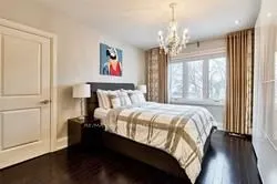 525 Milverton Boulevard