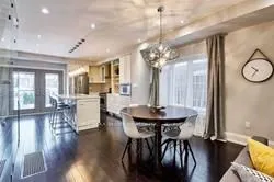 525 Milverton Boulevard