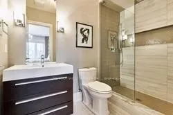 525 Milverton Boulevard