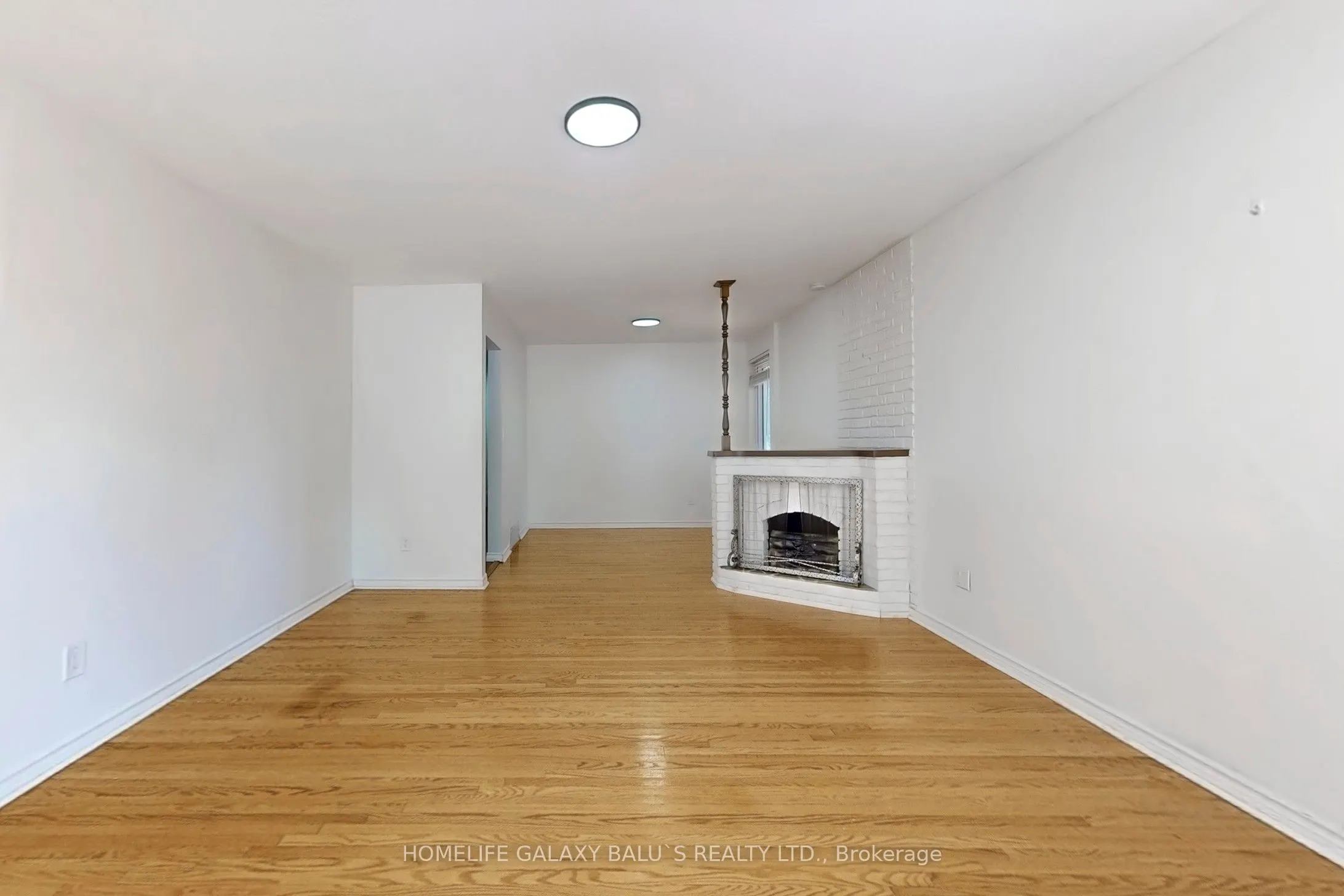 629 Park Road N, #Main