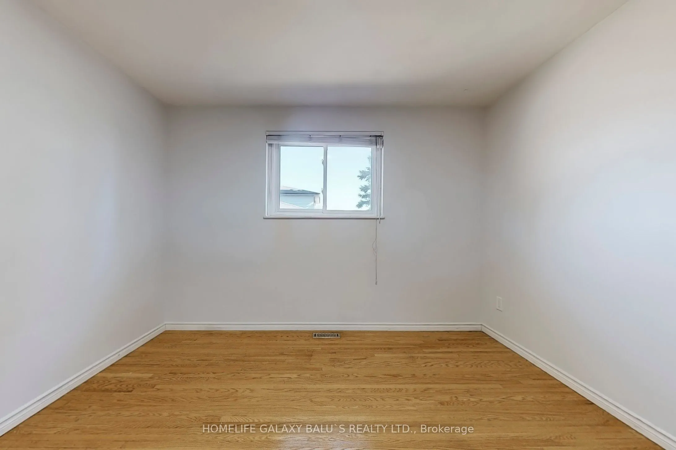 629 Park Road N, #Main